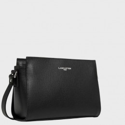 Lancaster - Sac bandoulière...