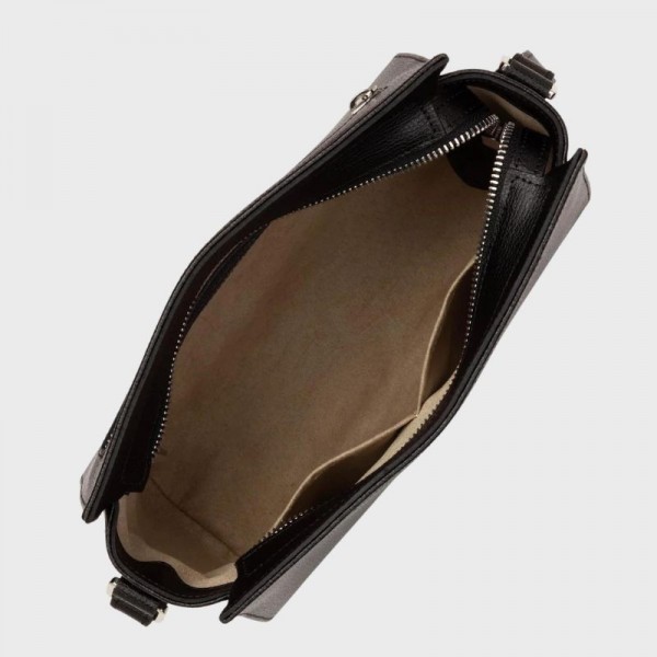 Lancaster - Sac bandoulière Sierra...