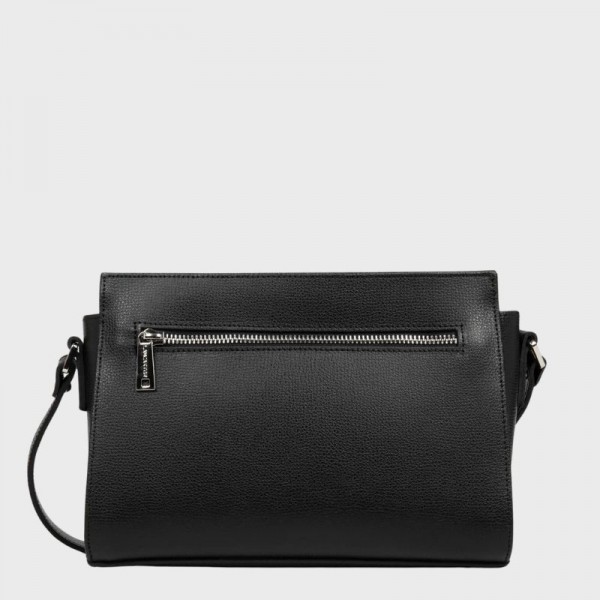 Lancaster - Sac bandoulière Sierra...