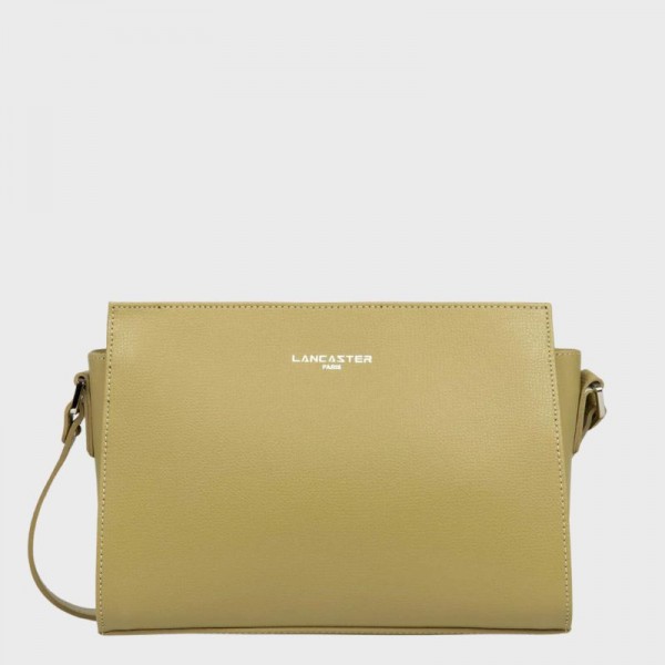 Lancaster - Sac bandoulière Sierra...