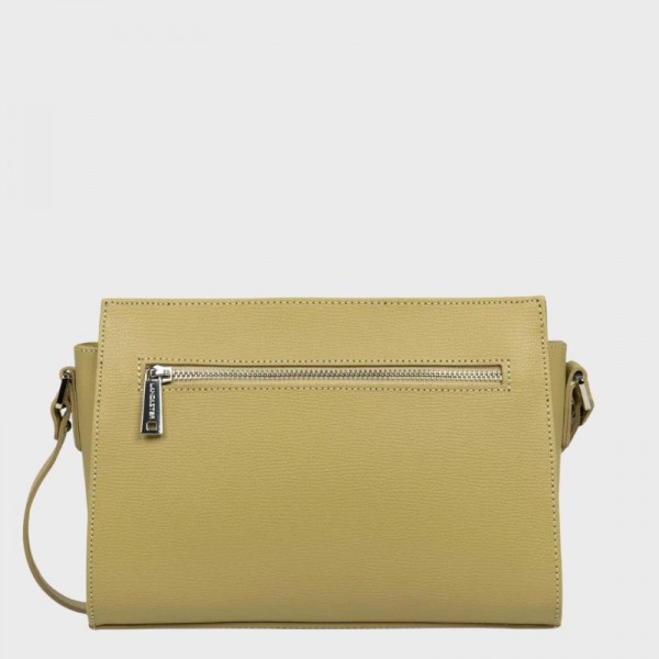 Lancaster - Sac bandoulière Sierra...