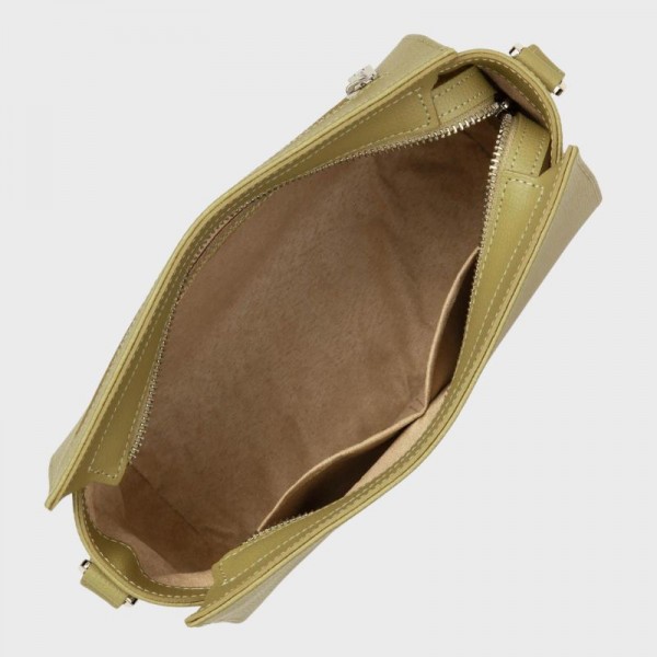 Lancaster - Sac bandoulière Sierra...