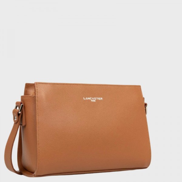 Lancaster - Sac bandoulière Sierra...