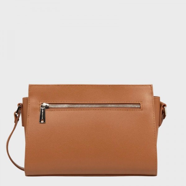 Lancaster - Sac bandoulière Sierra...