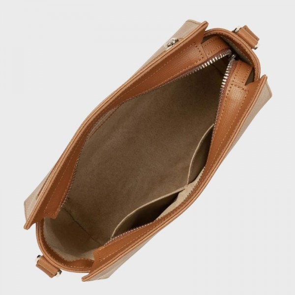 Lancaster - Sac bandoulière Sierra...