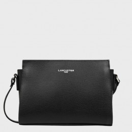 Lancaster - Sac bandoulière... 2