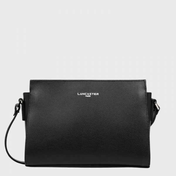 Lancaster - Sac bandoulière Sierra...