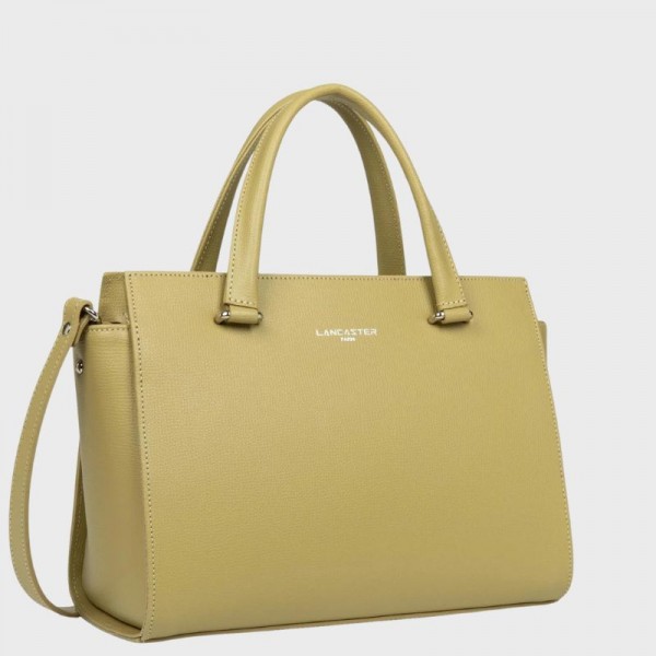 Lancaster - Sac à main Sierra 438-008 Lancaster - Sac à main Sierra 438-008