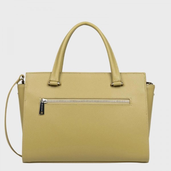 Lancaster - Sac à main Sierra 438-008 Lancaster - Sac à main Sierra 438-008