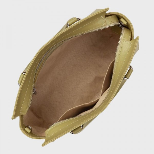 Lancaster - Sac à main Sierra 438-008 Lancaster - Sac à main Sierra 438-008