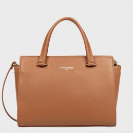 Lancaster - Sac à main...