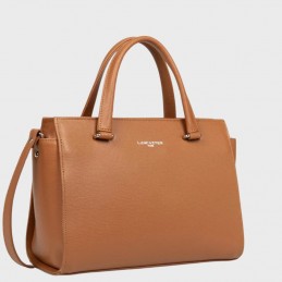 Lancaster - Sac à main... 2