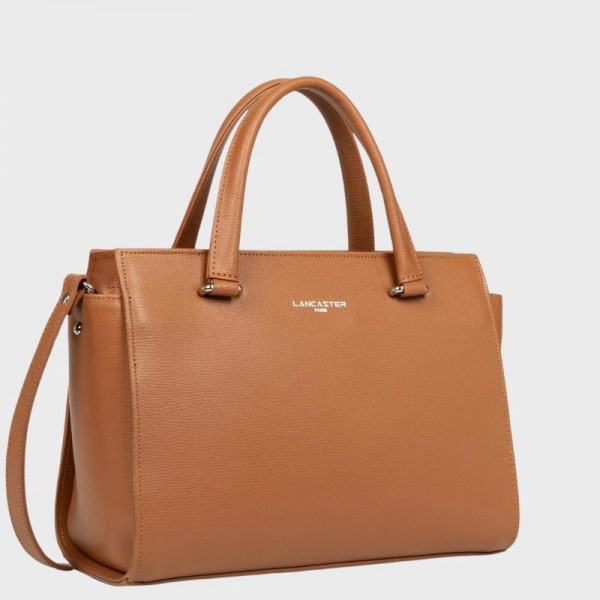 Lancaster - Sac à main Sierra 438-008 Lancaster - Sac à main Sierra 438-008