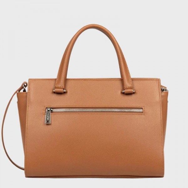 Lancaster - Sac à main Sierra 438-008 Lancaster - Sac à main Sierra 438-008