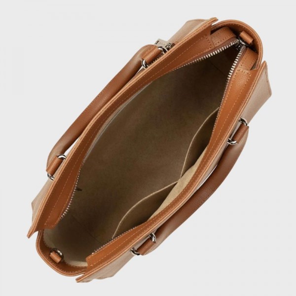 Lancaster - Sac à main Sierra 438-008 Lancaster - Sac à main Sierra 438-008