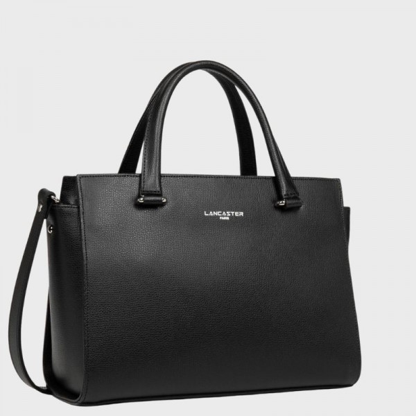 Lancaster - Sac à main Sierra 438-008 Lancaster - Sac à main Sierra 438-008