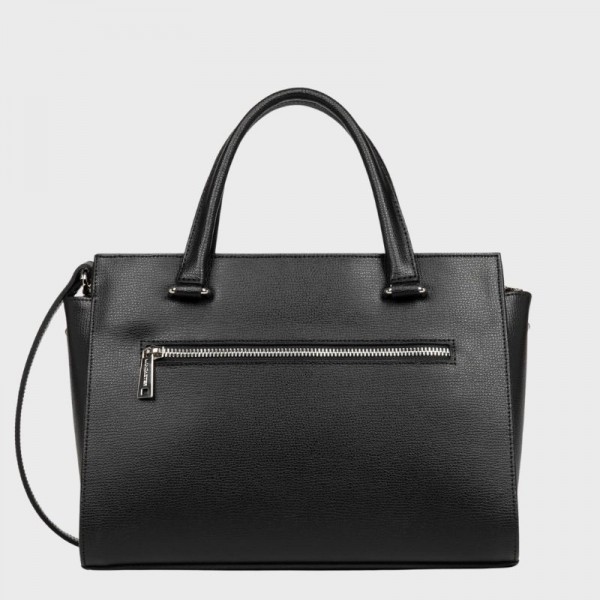 Lancaster - Sac à main Sierra 438-008 Lancaster - Sac à main Sierra 438-008