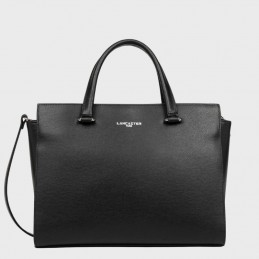 Lancaster - Grand sac à...