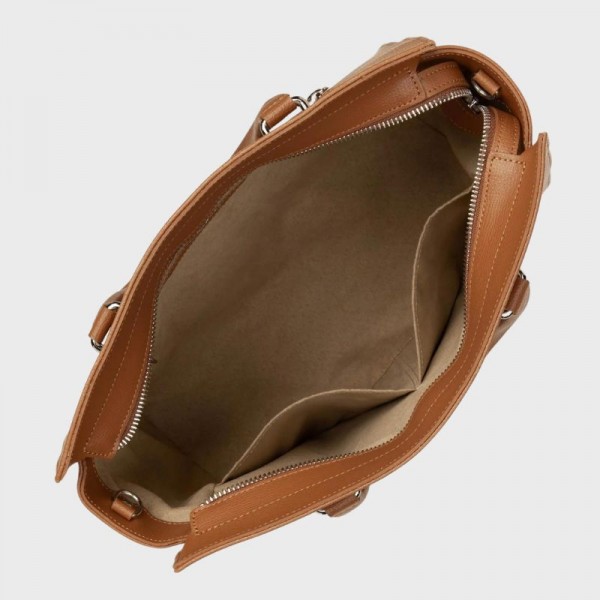 Lancaster - Grand sac à main Sierra... Lancaster - Grand sac à main Sierra...