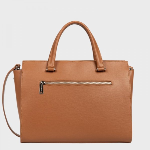 Lancaster - Grand sac à main Sierra... Lancaster - Grand sac à main Sierra...