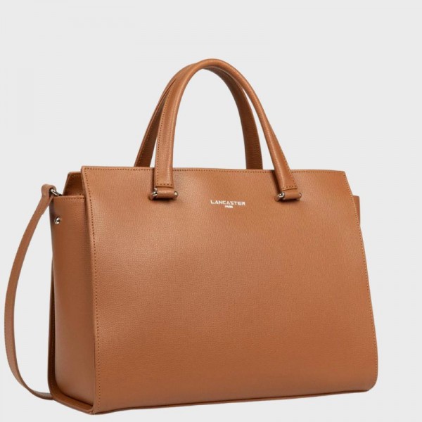 Lancaster - Grand sac à main Sierra... Lancaster - Grand sac à main Sierra...