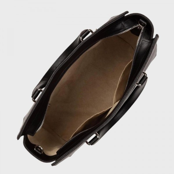 Lancaster - Grand sac à main Sierra... Lancaster - Grand sac à main Sierra...