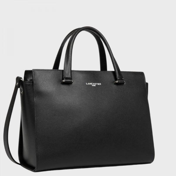 Lancaster - Grand sac à main Sierra... Lancaster - Grand sac à main Sierra...