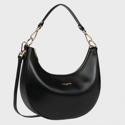 Lancaster - Sac besace en... 2