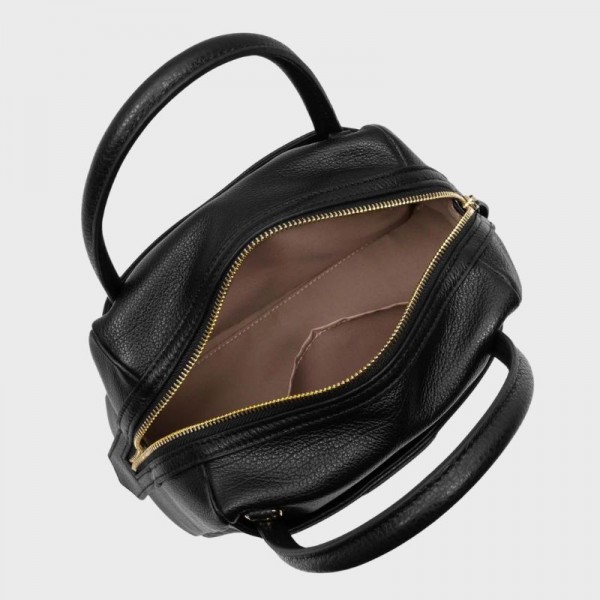 Lancaster - Petit sac à main Dune 529-82 Lancaster - Petit sac à main Dune 529-82