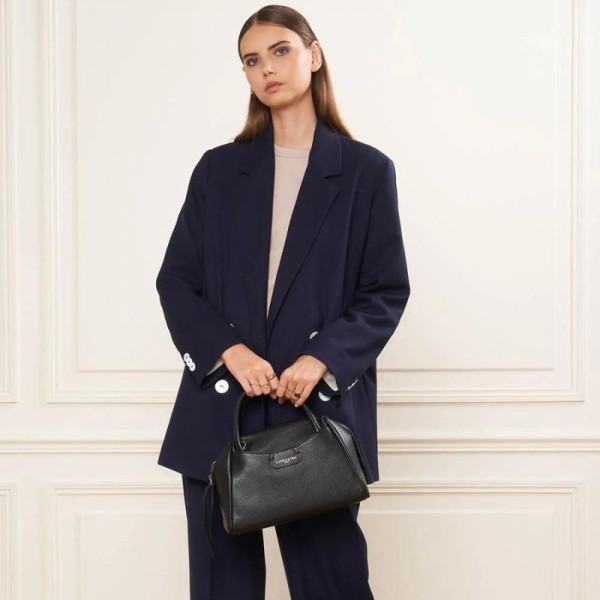 Lancaster - Petit sac à main Dune 529-82 Lancaster - Petit sac à main Dune 529-82