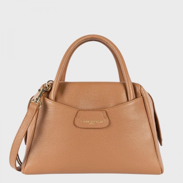 Lancaster - Petit sac à main Dune 529-82 Lancaster - Petit sac à main Dune 529-82