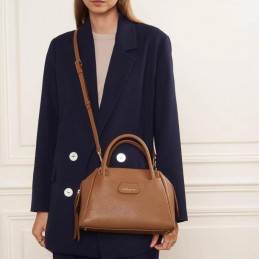 Lancaster - Petit sac à... 2