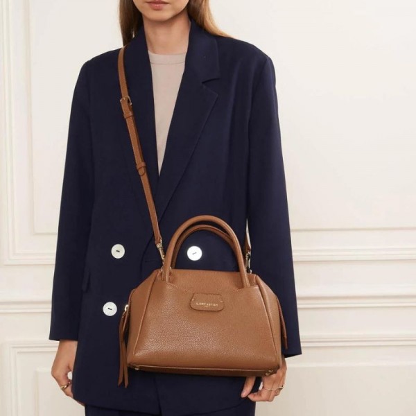 Lancaster - Petit sac à main Dune 529-82 Lancaster - Petit sac à main Dune 529-82