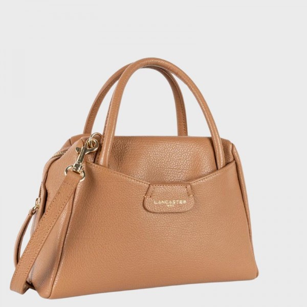 Lancaster - Petit sac à main Dune 529-82 Lancaster - Petit sac à main Dune 529-82