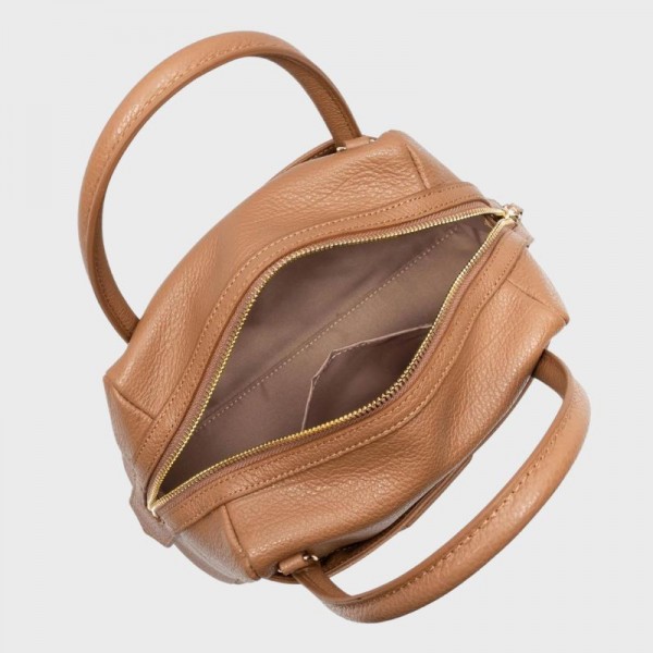 Lancaster - Petit sac à main Dune 529-82 Lancaster - Petit sac à main Dune 529-82