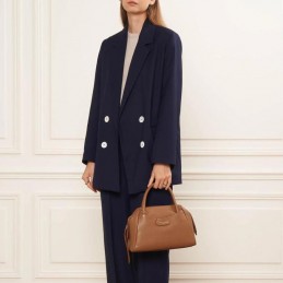 Lancaster - Petit sac à...