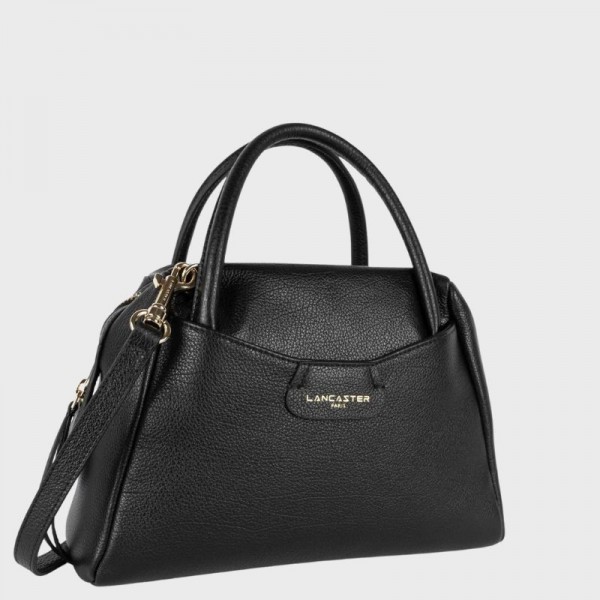 Lancaster - Petit sac à main Dune 529-82 Lancaster - Petit sac à main Dune 529-82