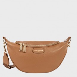 Lancaster - Sac banane Dune... 2