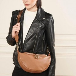 Lancaster - Sac banane Dune...