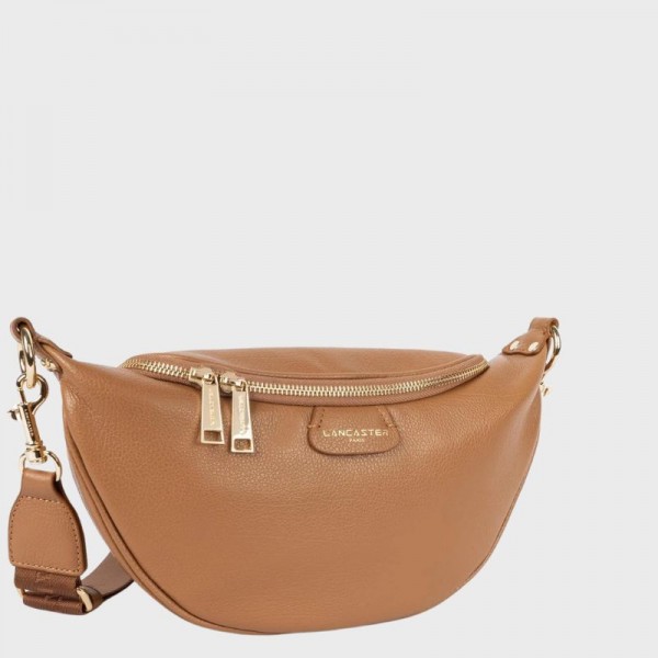Lancaster - Sac banane Dune 529-85 Lancaster - Sac banane Dune 529-85