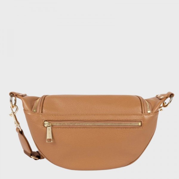 Lancaster - Sac banane Dune 529-85 Lancaster - Sac banane Dune 529-85