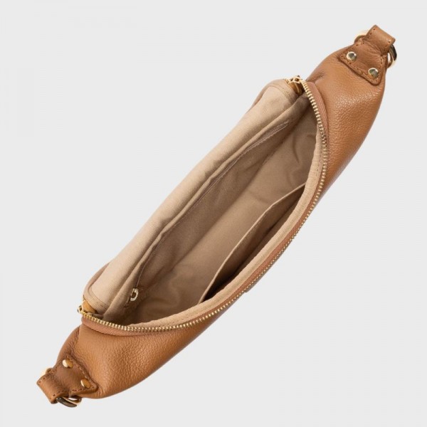 Lancaster - Sac banane Dune 529-85 Lancaster - Sac banane Dune 529-85