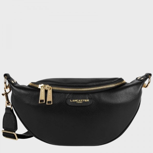 Lancaster - Sac banane Dune 529-85