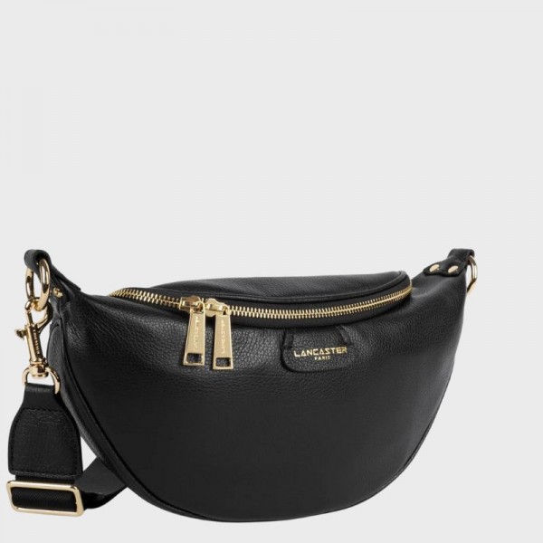 Lancaster - Sac banane Dune 529-85