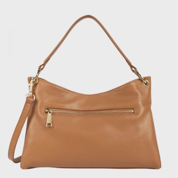 Lancaster - Sac à main Dune 529-86 Lancaster - Sac à main Dune 529-86