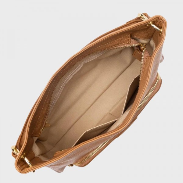 Lancaster - Sac à main Dune 529-86 Lancaster - Sac à main Dune 529-86