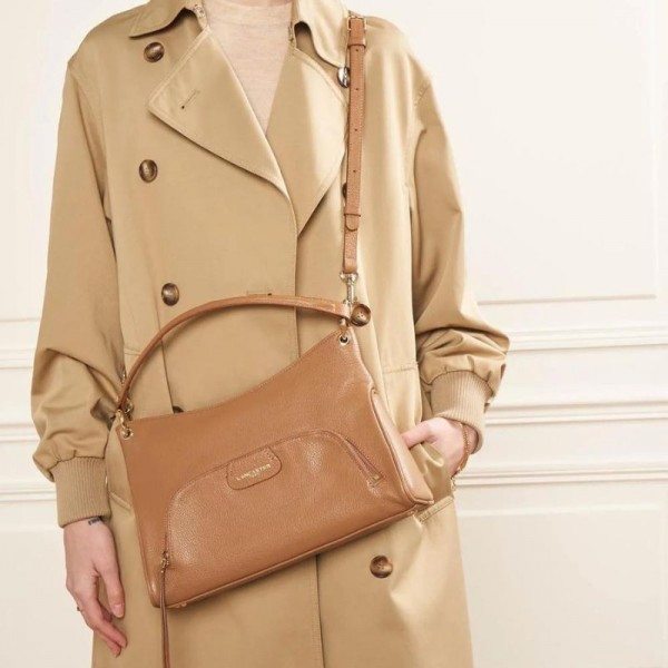 Lancaster - Sac à main Dune 529-86 Lancaster - Sac à main Dune 529-86