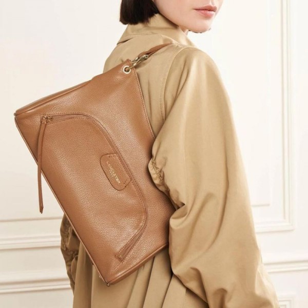 Lancaster - Sac à main Dune 529-86 Lancaster - Sac à main Dune 529-86