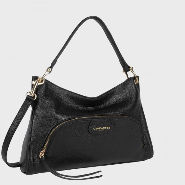 Lancaster - Sac à main Dune 529-86