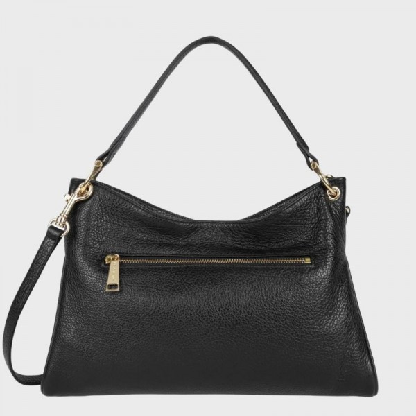 Lancaster - Sac à main Dune 529-86